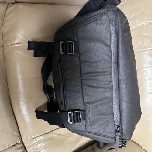 Peak Design Everyday Sling 10L 攝影斜揹袋 Black 黑色 Lifetime Warranty