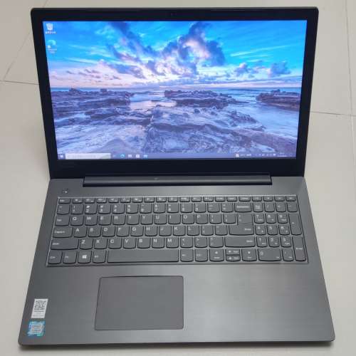 最安 【整備品】Lenovo V330-15IKB intel i5 8250U safetec.com.br