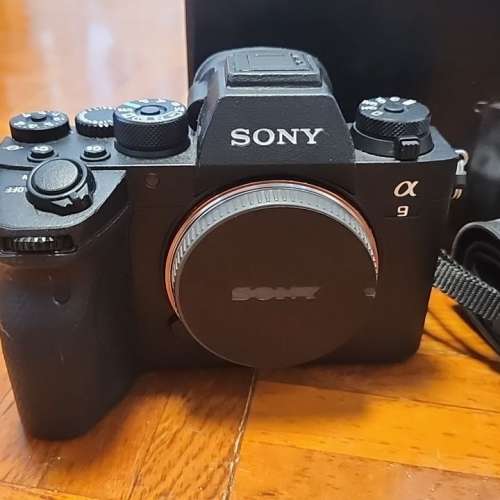 Sony A9ii A92 A9 ii SC小於1500 not A74 A7 iv A1