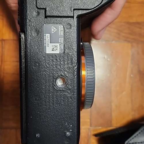 Sony A9ii A92 A9 ii SC小於1500 not A74 A7 iv A1