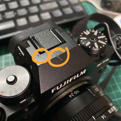 Fujifilm XT4 X-T4 with XF16-80mm f/4 Kit 鏡頭套裝 行貨