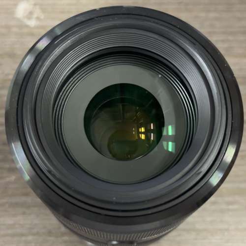 買賣全新及二手自動對焦鏡頭, 攝影產品- Sony (SAL70300G) 70-300mm