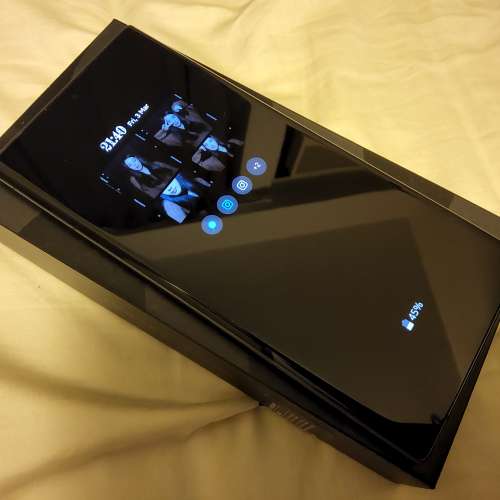 Galaxy S22 Ultra (1TB)