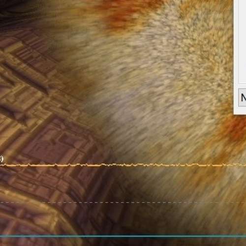 inno3d geforce rtx 3090 x3 (dual slot)