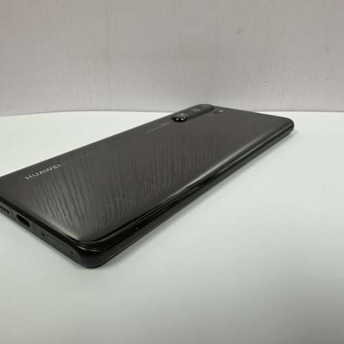 Huawei P30 Pro 港行