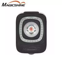 100%NEW Magicshine seemee 200 Rechargeable LED Bike Tail Light 單車 智能感應 U...