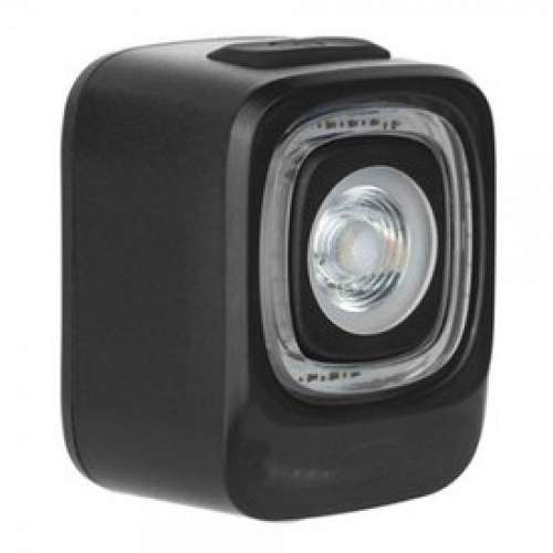 100%NEW Magicshine seemee 200 Rechargeable LED Bike Tail Light 單車 智能感應 U...