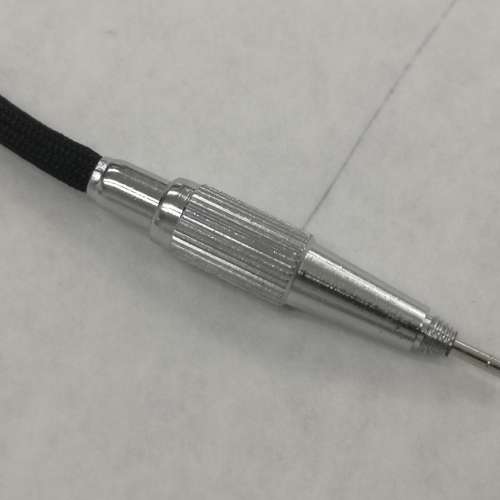 Nikon 原廠機械 Shutter Release (失打繩/快門線)