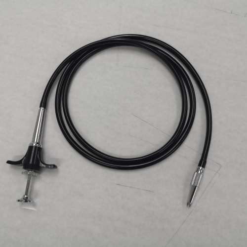 Nikon 原廠機械 Shutter Release (失打繩/快門線)