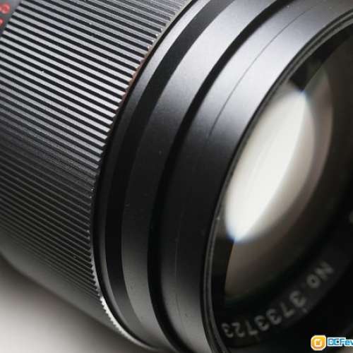 Vivitar Auto Telephoto 135mm f/2.8(MD口早期全金屬版)色靚銳利大光圈人像鏡，合無...