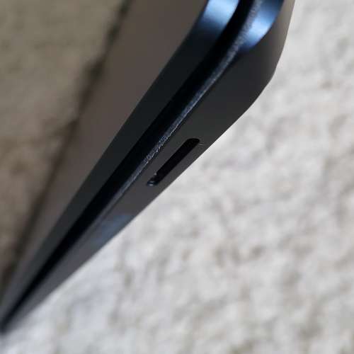 Microsoft surface laptop 13.5&rdquo; i7 8+256Gb