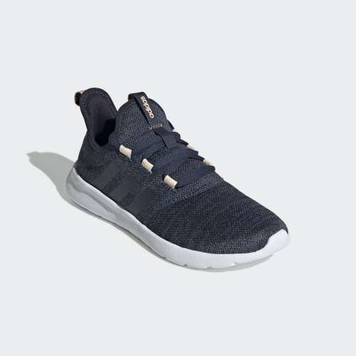 (100%全新)Adidas CLOUDFOAM PURE 2.0 運動鞋