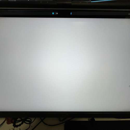 Asus ROG Swift PG27AQN 2k 360hz