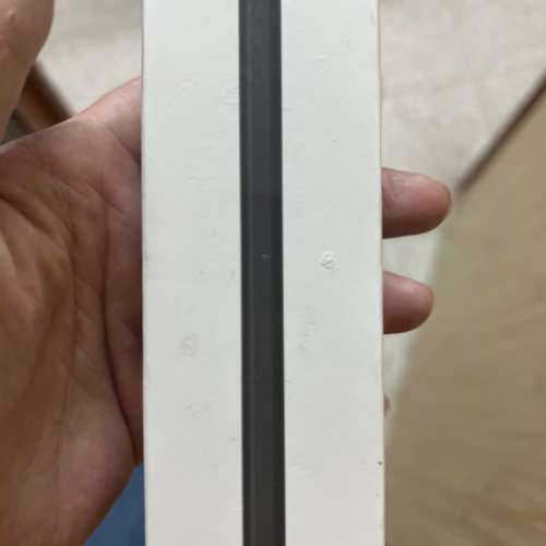 小米靈感觸控筆