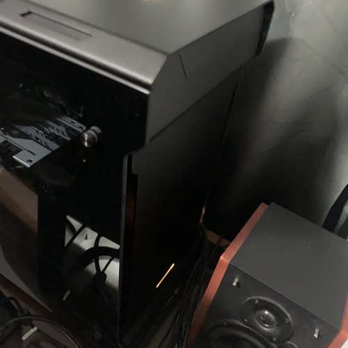 Intel i5 10400 +  DDR4 16GB