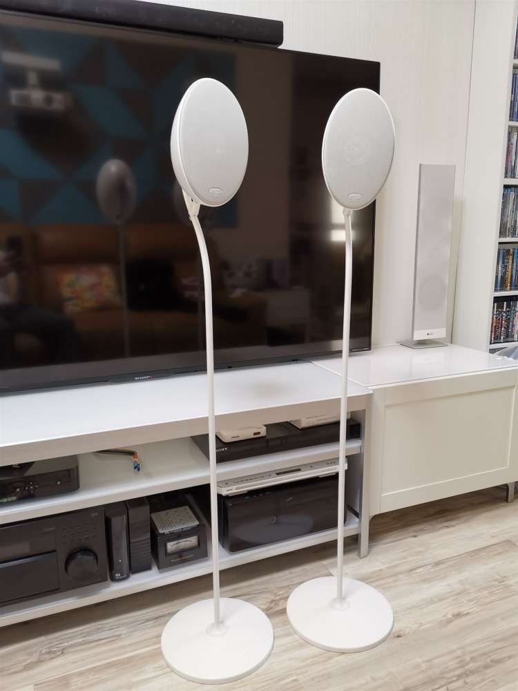 Sonos Speakers Sonos Play Sound Quality Sonos Connect:Amp, Play