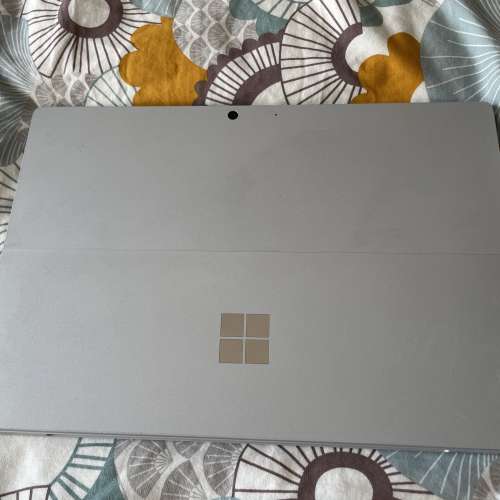 Microsoft Surface Pro 7 (i5-1035G4/ 256GB / 16GB)