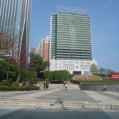 Canon Digital IXUS 860 IS