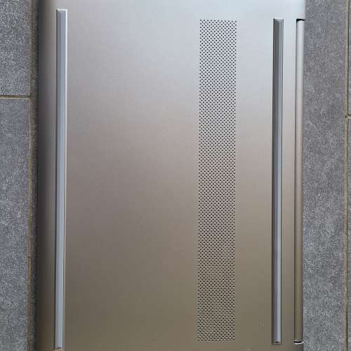 新淨HP 15吋 i5-1035G1 8GB Ram 256GB M.2 SSD Notebook Win 11