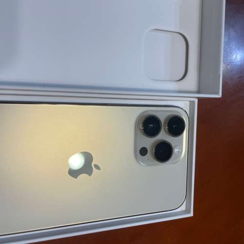 iPhone 14 pro /pro max 全新齊色