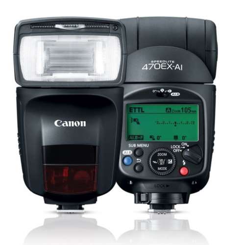 canon 470ex 請求各界師兄可以出讓 $900 要面交