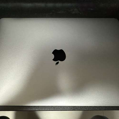 Macbook air m1 16gb ram 256gb