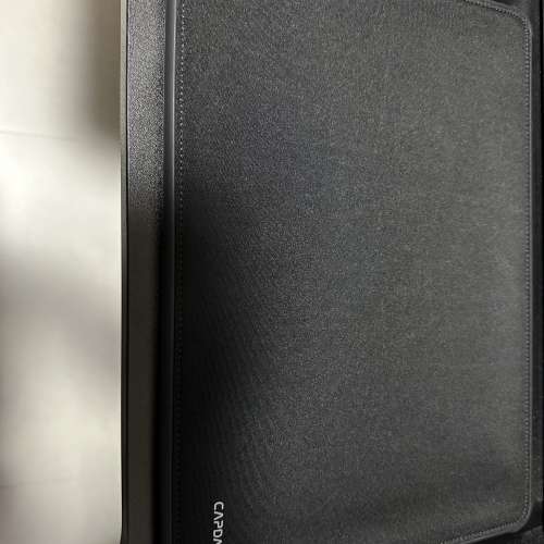 Macbook air m1 16gb ram 256gb