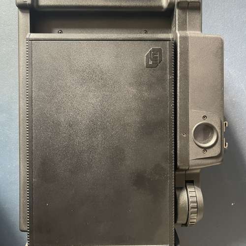 FUJI FP-1 PROFESSIONAL