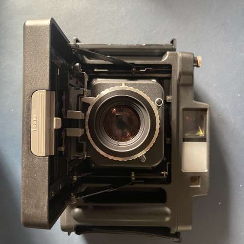 FUJI FP-1 PROFESSIONAL