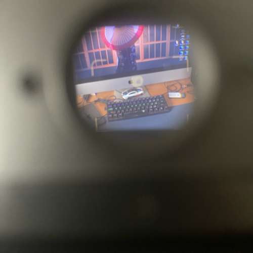 FUJI FP-1 PROFESSIONAL