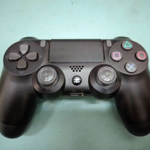 原裝PS4 Dual Shock 4 二代無線手掣