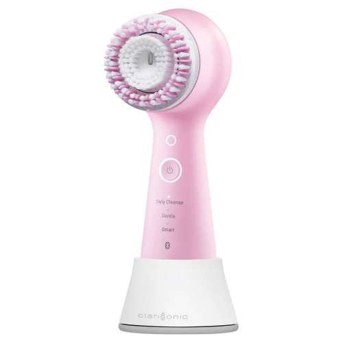 Clarisonic Mia Clarisonic Mia 智能潔面儀 Smart Facial Cleansing Device - Pink...