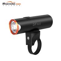 Magicshine SF900 bike front light