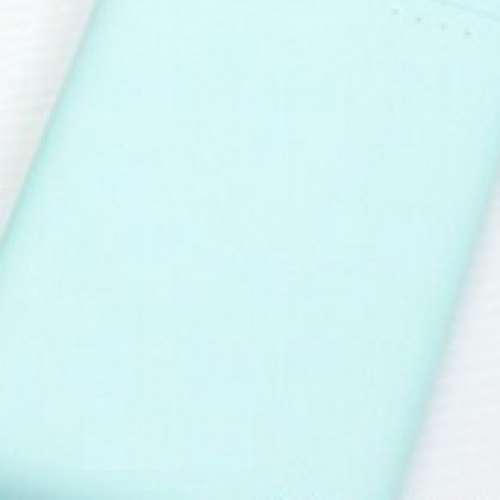Verbatim 10000mAh power pack薄荷綠特別版 威寶充電寶手機充電池 快充尿袋 後備電...