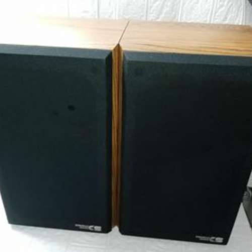 SOUND DYNAMICS 100TI