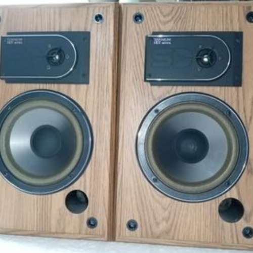 SOUND DYNAMICS 100TI