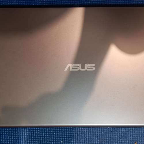 Asus X515EP高階版售2800