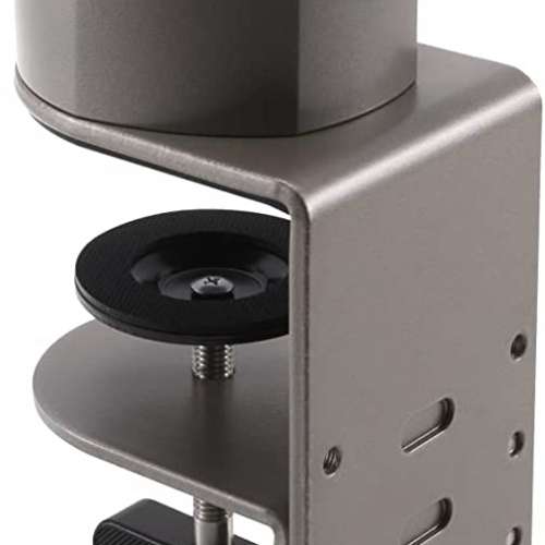 ASUS ROG Monitor desk mount kit ACL01