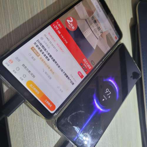 小米max3 6.9 inch 4+64 行貨