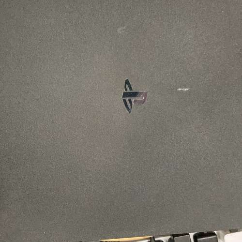 PS4 9.0