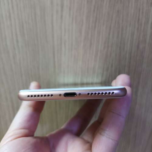 iphone 8 plus 256gb 98%NEW