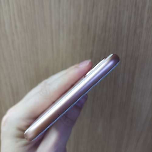 iphone 8 plus 256gb 98%NEW