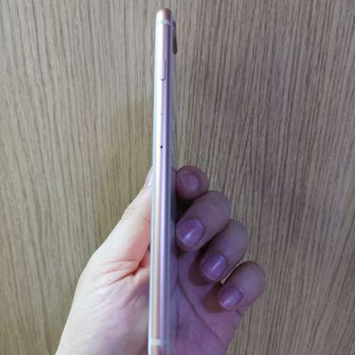 iphone 8 plus 256gb 98%NEW