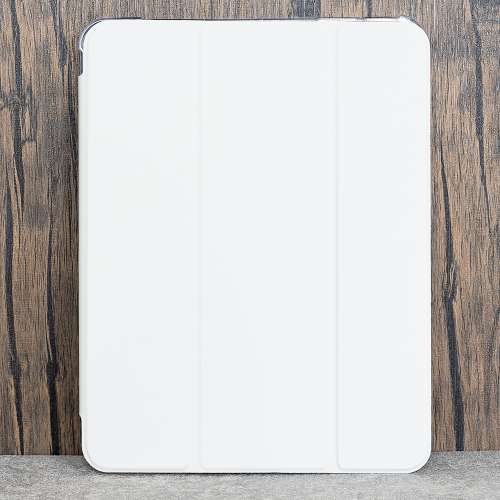 iPad Air 4 10.9吋 保護套