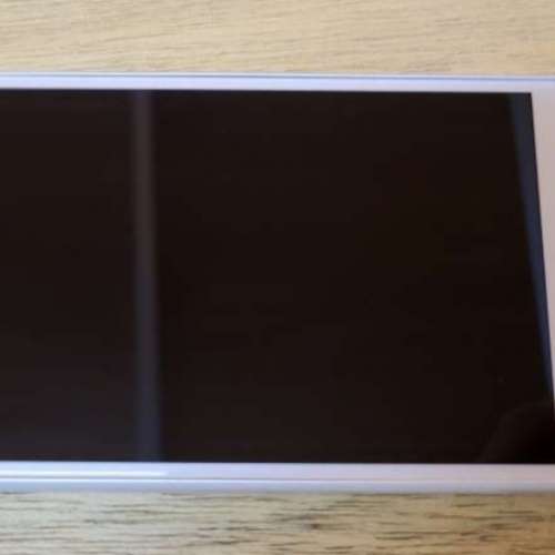 SONY XZ1 COMPACT 香港行貨 全新一樣