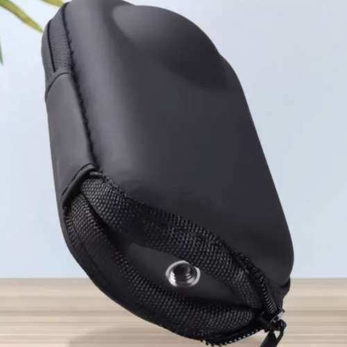 insta360 one x3 全新收納盒 保護套