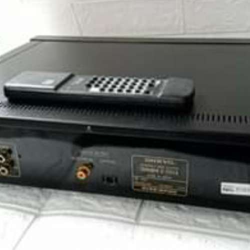 Onkyo C701X.... 220v.....