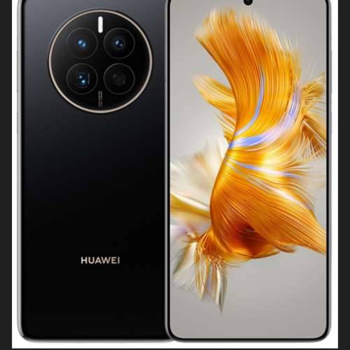 Huawei mate50 8+256