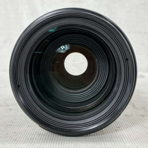 鏡頭 Canon EF 70-200mm F4L IS USM 二手