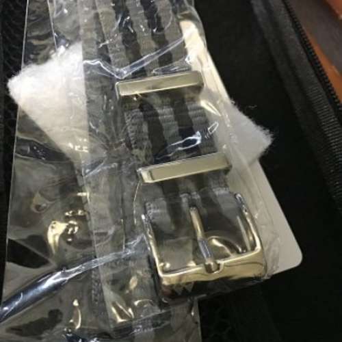 出售99.99% 新MWW no.4 Diver watch（not Rolex,IWC,Seiko prospex)